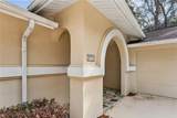 375 Liberty Street - Photo 14