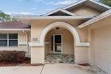 375 Liberty Street - Photo 15