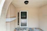 375 Liberty Street - Photo 16