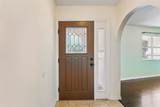 375 Liberty Street - Photo 17