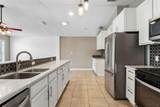 375 Liberty Street - Photo 18