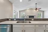 375 Liberty Street - Photo 19