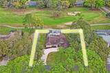 375 Liberty Street - Photo 2