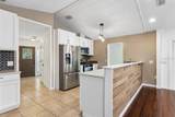 375 Liberty Street - Photo 20