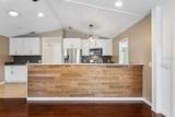 375 Liberty Street - Photo 21
