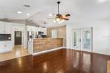 375 Liberty Street - Photo 22
