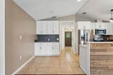 375 Liberty Street - Photo 23