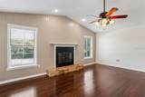 375 Liberty Street - Photo 24