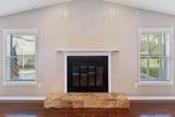 375 Liberty Street - Photo 25