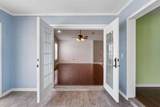 375 Liberty Street - Photo 26