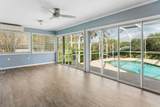 375 Liberty Street - Photo 27