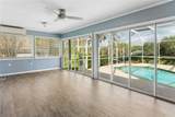 375 Liberty Street - Photo 28
