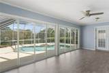 375 Liberty Street - Photo 29