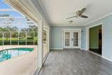 375 Liberty Street - Photo 30