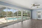 375 Liberty Street - Photo 31
