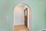 375 Liberty Street - Photo 32
