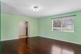 375 Liberty Street - Photo 33