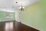 375 Liberty Street - Photo 34