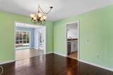 375 Liberty Street - Photo 35