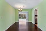 375 Liberty Street - Photo 36