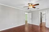 375 Liberty Street - Photo 37