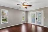 375 Liberty Street - Photo 38