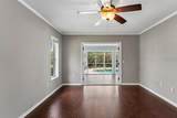 375 Liberty Street - Photo 39
