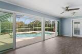 375 Liberty Street - Photo 4