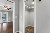 375 Liberty Street - Photo 40