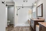 375 Liberty Street - Photo 41