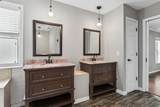 375 Liberty Street - Photo 42