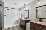 375 Liberty Street - Photo 43