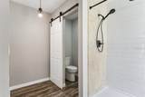 375 Liberty Street - Photo 44