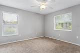375 Liberty Street - Photo 45