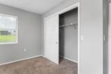 375 Liberty Street - Photo 46