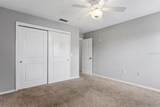 375 Liberty Street - Photo 47