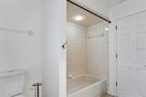 375 Liberty Street - Photo 48