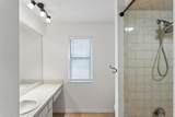 375 Liberty Street - Photo 49