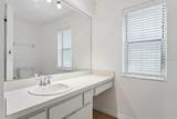 375 Liberty Street - Photo 50