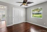 375 Liberty Street - Photo 51