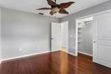 375 Liberty Street - Photo 52