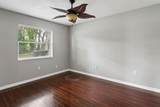 375 Liberty Street - Photo 53