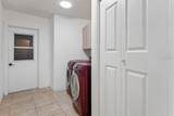375 Liberty Street - Photo 54