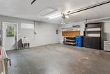 375 Liberty Street - Photo 55