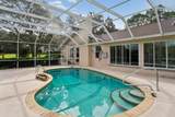 375 Liberty Street - Photo 56