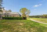 375 Liberty Street - Photo 59