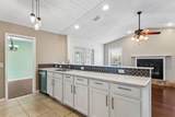375 Liberty Street - Photo 6
