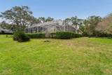 375 Liberty Street - Photo 60