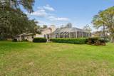 375 Liberty Street - Photo 61