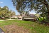 375 Liberty Street - Photo 62